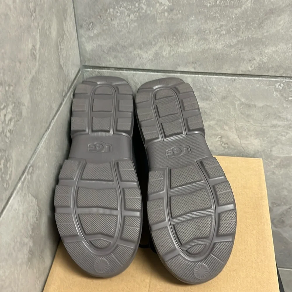 UGG TASMAN X - Picture 4 of 7